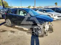2023 Hyundai Kona photo