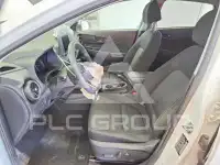 2023 Hyundai Kona photo