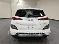 2023 Hyundai Kona photo