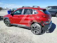 2023 Hyundai Kona фото