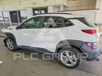 2023 Hyundai Kona photo