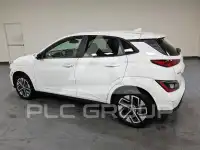 2023 Hyundai Kona photo
