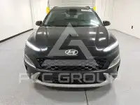 2023 Hyundai Kona фото