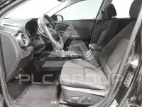 2023 Hyundai Kona фото