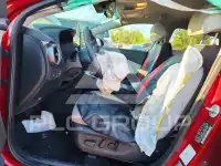 2023 Hyundai Kona фото