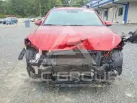 2023 Hyundai Kona фото