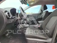 2023 Hyundai Kona photo