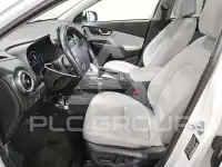 2023 Hyundai Kona photo