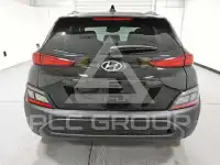 2023 Hyundai Kona фото