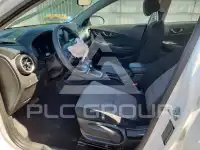 2023 Hyundai Kona фото