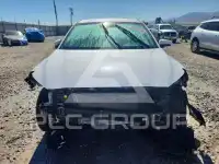 2023 Hyundai Kona фото