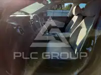 2023 Hyundai Kona photo