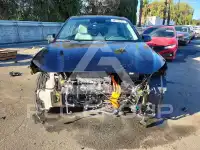 2023 Hyundai Kona photo