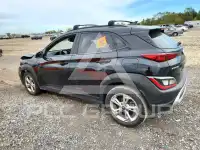 2023 Hyundai Kona photo