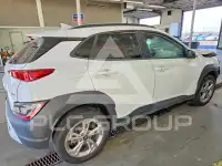 2023 Hyundai Kona photo
