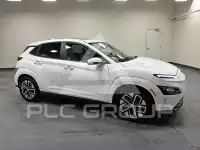 2023 Hyundai Kona photo