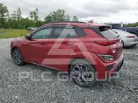 2023 Hyundai Kona photo