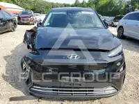 2023 Hyundai Kona фото
