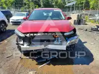 2023 Hyundai Kona фото