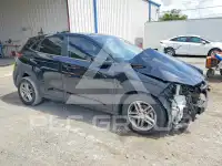 2023 Hyundai Kona photo