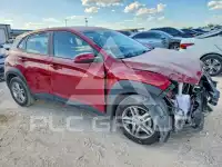 2023 Hyundai Kona photo