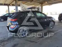 2023 Hyundai Kona photo