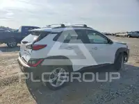2023 Hyundai Kona фото