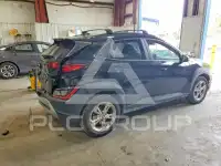 2023 Hyundai Kona фото