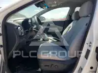 2023 Hyundai Kona фото