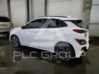 2023 Hyundai Kona photo