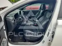 2023 Hyundai Kona photo