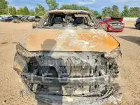2023 Hyundai Kona photo