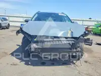 2023 Hyundai Kona фото