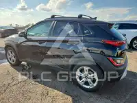 2023 Hyundai Kona фото