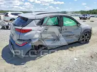 2023 Hyundai Kona фото