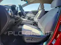 2023 Hyundai Kona photo