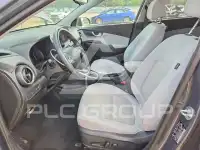 2023 Hyundai Kona photo