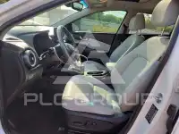 2023 Hyundai Kona photo