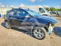 2023 Hyundai Kona фото