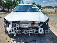 2023 Hyundai Kona фото