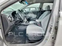2023 Hyundai Kona фото