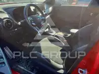 2023 Hyundai Kona фото
