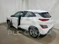 2023 Hyundai Kona фото