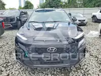 2023 Hyundai Kona photo