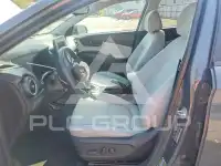 2023 Hyundai Kona фото