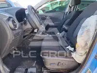 2023 Hyundai Kona фото