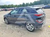 2023 Hyundai Kona фото