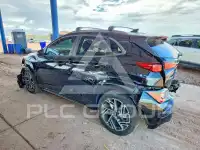 2023 Hyundai Kona photo