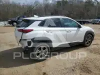 2023 Hyundai Kona фото