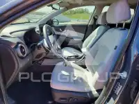 2023 Hyundai Kona фото